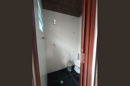 1_photo/94cef51ca1.b8a9f91cb517b5ed-ATLAS-00a0c251-4746-4fbe-9057-0fadefdb4501.jpg de casa para alugar com 3 quartos, 110m² em Jardim Miriam, Guarulhos