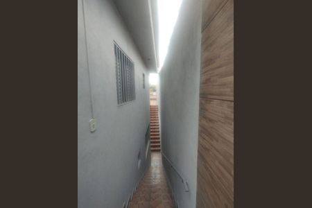 5_photo/94cef51ca1.b8a9f91cb517b5ed-ATLAS-205e400c-6ca8-4e3e-b157-43f16a719453.jpg de casa para alugar com 3 quartos, 110m² em Jardim Miriam, Guarulhos