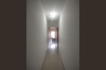 6_photo/94cef51ca1.b8a9f91cb517b5ed-ATLAS-2d4752f9-0eb4-4b28-a121-aee1c848ae34.jpg de casa para alugar com 3 quartos, 110m² em Jardim Miriam, Guarulhos