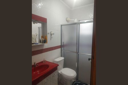 7_photo/94cef51ca1.b8a9f91cb517b5ed-ATLAS-45b15cc4-0a71-4fe5-9b2d-53eae66e0c4d.jpg de casa para alugar com 3 quartos, 110m² em Jardim Miriam, Guarulhos