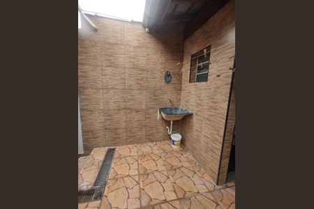 8_photo/94cef51ca1.b8a9f91cb517b5ed-ATLAS-50791dac-e04a-47a9-813b-5969c8ea7d7a.jpg de casa para alugar com 3 quartos, 110m² em Jardim Miriam, Guarulhos