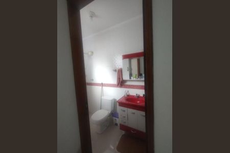 11_photo/94cef51ca1.b8a9f91cb517b5ed-ATLAS-5b15fa3f-9371-46d9-91f2-350ede648d1a.jpg de casa para alugar com 3 quartos, 110m² em Jardim Miriam, Guarulhos