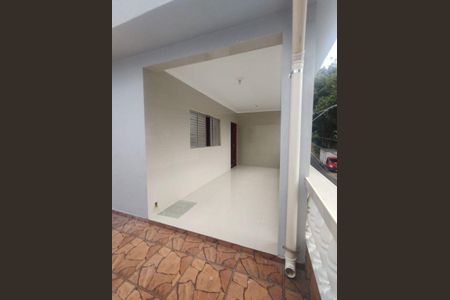 12_photo/94cef51ca1.b8a9f91cb517b5ed-ATLAS-68b29253-1d5d-4473-a6cc-1a5975bc5639.jpg de casa para alugar com 3 quartos, 110m² em Jardim Miriam, Guarulhos