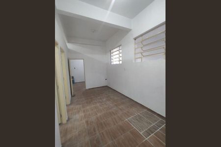 8_photo/94cef51ca1.b9011c6352d0a570-ATLAS-103560be-e4a6-47e9-80c8-a3805e527bfd.jpg de casa para alugar com 2 quartos, 69m² em Jardim Miriam, Guarulhos