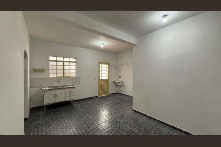 14_photo/94cef51ca1.b9011c6352d0a570-ATLAS-4f7e6ad6-395b-4e6a-870a-bbb397b93074.jpg de casa para alugar com 2 quartos, 69m² em Jardim Miriam, Guarulhos