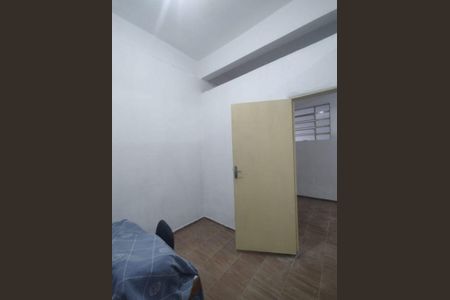 11_photo/94cef51ca1.b9011c6352d0a570-ATLAS-5a30ae4f-3a8c-4be9-adb4-08866b830bcc.jpg de casa para alugar com 2 quartos, 69m² em Jardim Miriam, Guarulhos