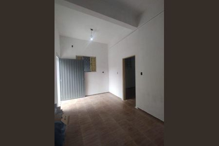 4_photo/94cef51ca1.b9011c6352d0a570-ATLAS-5abbbbc5-1b84-4bc2-9822-3a1926fdff17.jpg de casa para alugar com 2 quartos, 69m² em Jardim Miriam, Guarulhos