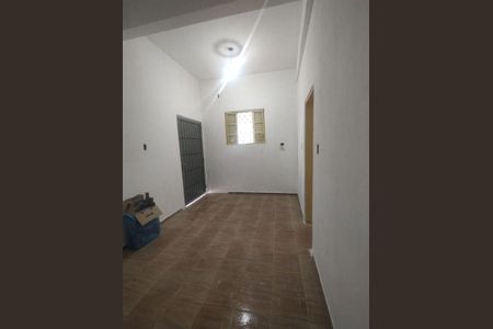 3_photo/94cef51ca1.b9011c6352d0a570-ATLAS-72a9e036-1aad-4120-b0e2-9b1a74a868ac.jpg de casa para alugar com 2 quartos, 69m² em Jardim Miriam, Guarulhos