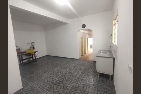 15_photo/94cef51ca1.b9011c6352d0a570-ATLAS-7e6d98a5-2a37-4bb1-9ffc-0e5761d4aad0.jpg de casa para alugar com 2 quartos, 69m² em Jardim Miriam, Guarulhos