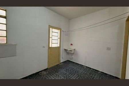 9_photo/94cef51ca1.b9011c6352d0a570-ATLAS-a28785d8-d80f-4767-9319-38de3bf1bc8f.jpg de casa para alugar com 2 quartos, 69m² em Jardim Miriam, Guarulhos