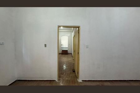 24_photo/94cef51ca1.b9011c6352d0a570-ATLAS-aa191dd7-16d0-43f9-8805-4345d14307c6.jpg de casa para alugar com 2 quartos, 69m² em Jardim Miriam, Guarulhos