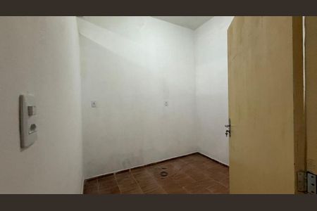 19_photo/94cef51ca1.b9011c6352d0a570-ATLAS-ada11db5-bfbc-4133-8631-e98c31e75820.jpg de casa para alugar com 2 quartos, 69m² em Jardim Miriam, Guarulhos