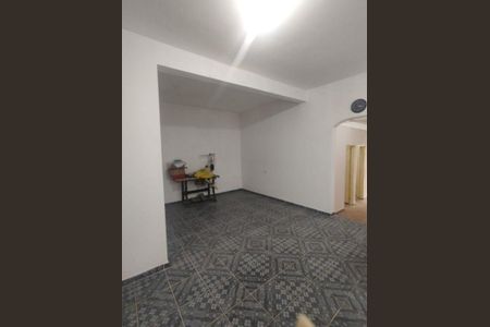 16_photo/94cef51ca1.b9011c6352d0a570-ATLAS-adb6d267-e149-434e-9405-e64322be04a4.jpg de casa para alugar com 2 quartos, 69m² em Jardim Miriam, Guarulhos