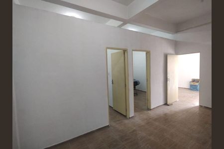 9_photo/94cef51ca1.b9011c6352d0a570-ATLAS-bc4d684c-845e-41e1-9082-88c64fe8ea46.jpg de casa para alugar com 2 quartos, 69m² em Jardim Miriam, Guarulhos