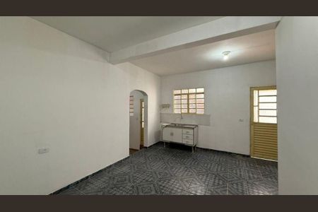 13_photo/94cef51ca1.b9011c6352d0a570-ATLAS-bdcc28f5-9e30-40cb-a3c9-aaba43cdc9da.jpg de casa para alugar com 2 quartos, 69m² em Jardim Miriam, Guarulhos