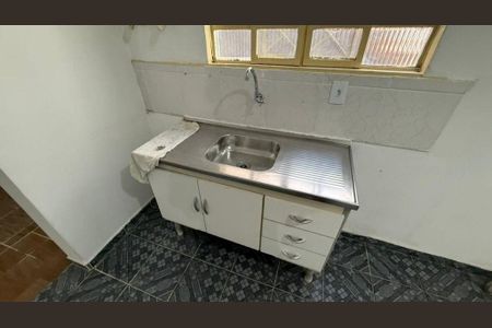 8_photo/94cef51ca1.b9011c6352d0a570-ATLAS-d2d02367-ba55-485b-90f0-ba20b865da0c.jpg de casa para alugar com 2 quartos, 69m² em Jardim Miriam, Guarulhos
