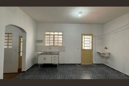 11_photo/94cef51ca1.b9011c6352d0a570-ATLAS-e6aadbdc-11a2-4d82-93d4-a410a65ad473.jpg de casa para alugar com 2 quartos, 69m² em Jardim Miriam, Guarulhos