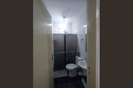 19_photo/94cef51ca1.b9011c6352d0a570-ATLAS-e8fbd433-96b5-4cff-bdff-0cc86f024b82.jpg de casa para alugar com 2 quartos, 69m² em Jardim Miriam, Guarulhos