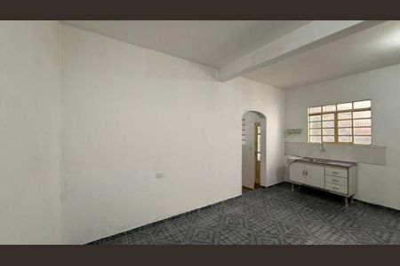 12_photo/94cef51ca1.b9011c6352d0a570-ATLAS-e9914f88-e257-4694-851c-7bd395839a1b.jpg de casa para alugar com 2 quartos, 69m² em Jardim Miriam, Guarulhos
