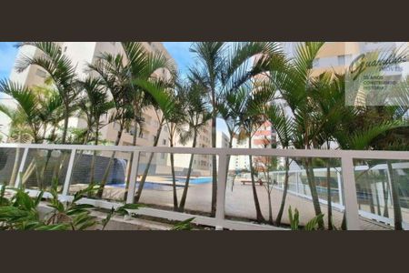 1_photo/94cef51cc5.dc789e22e1bbd4bf-ATLAS-3cfb2d8b-6dbd-46d8-8a61-7736c6af194e.jpg de apartamento para alugar com 2 quartos, 59m² em Picanço, Guarulhos