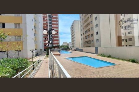 3_photo/94cef51cc5.dc789e22e1bbd4bf-ATLAS-76ad9ab3-305f-4a92-b3e7-2f623ebcb55e.jpg de apartamento para alugar com 2 quartos, 59m² em Picanço, Guarulhos