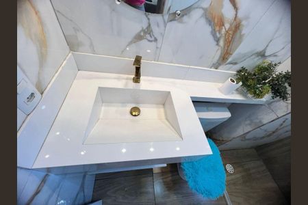 6_photo/94cef51cc5.dc789e22e1bbd4bf-ATLAS-98f934f2-0d5d-492f-a4d0-51b4a985e3d5.jpg de apartamento para alugar com 2 quartos, 59m² em Picanço, Guarulhos