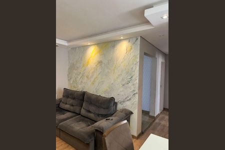 7_photo/94cef51cc5.dc789e22e1bbd4bf-ATLAS-b47f84f4-d07c-4e1c-863a-a36b88793ad9.jpg de apartamento para alugar com 2 quartos, 59m² em Picanço, Guarulhos