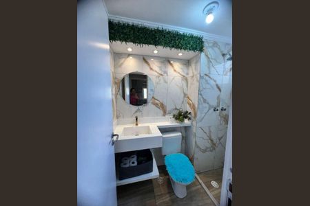 8_photo/94cef51cc5.dc789e22e1bbd4bf-ATLAS-e18267d0-b09e-4f04-8598-e1b69d6d8038.jpg de apartamento para alugar com 2 quartos, 59m² em Picanço, Guarulhos