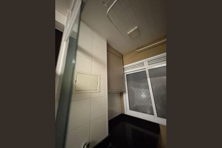 4_photo/94cef51ccd.509af5a33903fedf-ATLAS-4ac9590a-ecca-4a74-8c78-d0e42a313fbc.jpg de apartamento para alugar com 2 quartos, 58m² em Jardim Miriam, Guarulhos