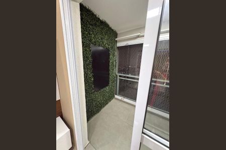 5_photo/94cef51ccd.509af5a33903fedf-ATLAS-4c7278fd-7d06-421e-ac11-75cd05de5dbe.jpg de apartamento para alugar com 2 quartos, 58m² em Jardim Miriam, Guarulhos