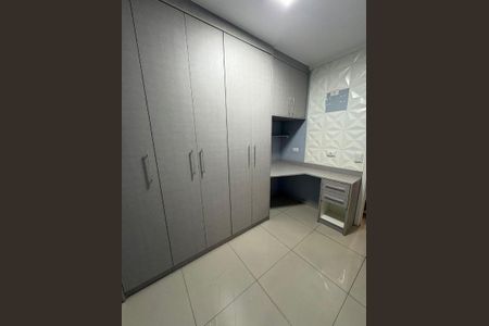 8_photo/94cef51ccd.509af5a33903fedf-ATLAS-5b4aa0b7-7740-4b29-bc24-c5ac1c73e258.jpg de apartamento para alugar com 2 quartos, 58m² em Jardim Miriam, Guarulhos