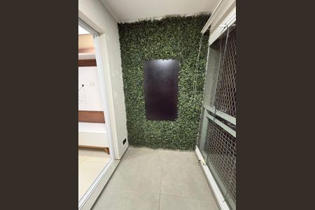 9_photo/94cef51ccd.509af5a33903fedf-ATLAS-5ee87d84-2dd5-46c7-aba3-d88569c336b4.jpg de apartamento para alugar com 2 quartos, 58m² em Jardim Miriam, Guarulhos