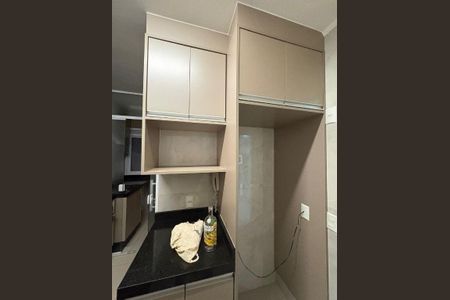 11_photo/94cef51ccd.509af5a33903fedf-ATLAS-63ab1bab-49fa-42e6-a1a2-231a641fb3b3.jpg de apartamento para alugar com 2 quartos, 58m² em Jardim Miriam, Guarulhos