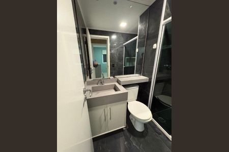 12_photo/94cef51ccd.509af5a33903fedf-ATLAS-68d17866-3c0d-49a4-b0a2-32ecc8974f8d.jpg de apartamento para alugar com 2 quartos, 58m² em Jardim Miriam, Guarulhos