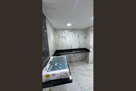 4_photo/94cef51ccd.6498785f6b745d6a-ATLAS-5844de9d-2ee5-4900-9411-7eb41fa3eba1.jpg de apartamento para alugar com 2 quartos, 59m² em Jardim Miriam, Guarulhos