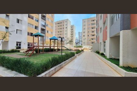 12_photo/94cef51ccd.6498785f6b745d6a-ATLAS-7a20c5fb-12b9-4349-a8b4-e3ff01bfeb25.jpg de apartamento para alugar com 2 quartos, 59m² em Jardim Miriam, Guarulhos