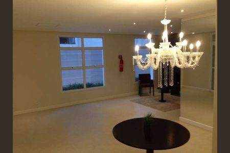 7_photo/94cef51ccd.6498785f6b745d6a-ATLAS-a161cf0d-eecd-4a0a-a2c9-771d2376ccc6.jpg de apartamento para alugar com 2 quartos, 59m² em Jardim Miriam, Guarulhos