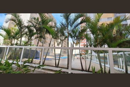 23_photo/94cef51ccd.6498785f6b745d6a-ATLAS-c7b5885d-c001-42b1-b1c7-60c8ef1d91c0.jpg de apartamento para alugar com 2 quartos, 59m² em Jardim Miriam, Guarulhos