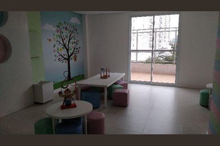 20_photo/94cef51ccd.6498785f6b745d6a-ATLAS-caa554fd-caae-4c0c-b525-e0301d17c96c.jpg de apartamento para alugar com 2 quartos, 59m² em Jardim Miriam, Guarulhos