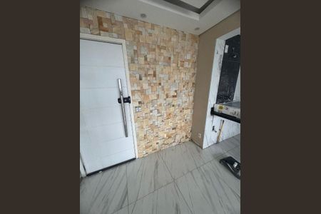 8_photo/94cef51ccd.6498785f6b745d6a-ATLAS-d45f82c9-7d5b-4ee3-b7c9-b228a1d96afc.jpg de apartamento para alugar com 2 quartos, 59m² em Jardim Miriam, Guarulhos