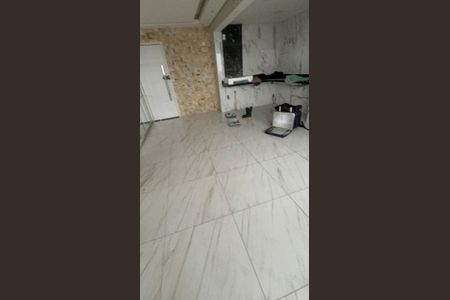 11_photo/94cef51ccd.6498785f6b745d6a-ATLAS-d8ac82e1-a82b-41b2-9efa-c1e319ae86b0.jpg de apartamento para alugar com 2 quartos, 59m² em Jardim Miriam, Guarulhos