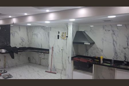 10_photo/94cef51ccd.6498785f6b745d6a-ATLAS-e9d8cadb-a627-4c29-8f69-05e194e2fdae.jpg de apartamento para alugar com 2 quartos, 59m² em Jardim Miriam, Guarulhos