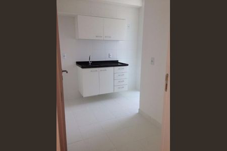 1_photo/94cef51ccd.6a8e46d0851fce08-ATLAS-02679ef5-ec3d-46a8-b528-55a112dab0e5.jpg de apartamento para alugar com 2 quartos, 59m² em Picanço, Guarulhos