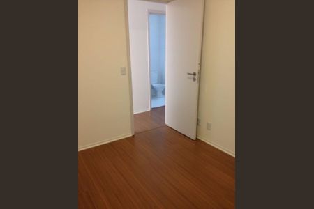 1_photo/94cef51ccd.6a8e46d0851fce08-ATLAS-05ae6ea6-16f2-44a6-b920-b7ed1bcd105f.jpg de apartamento para alugar com 2 quartos, 59m² em Picanço, Guarulhos