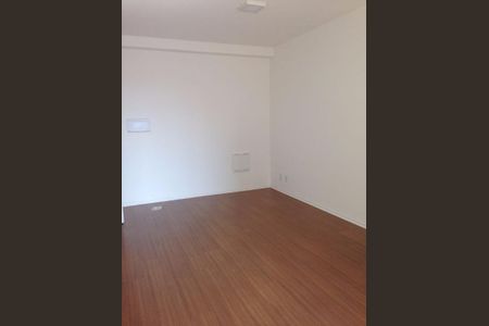 5_photo/94cef51ccd.6a8e46d0851fce08-ATLAS-20853d1a-2de1-4f23-90e3-1762c8ada7d7.jpg de apartamento para alugar com 2 quartos, 59m² em Picanço, Guarulhos