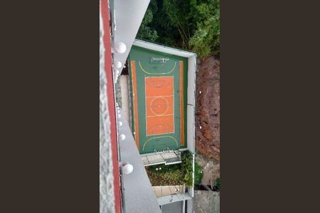 8_photo/94cef51ccd.6a8e46d0851fce08-ATLAS-39e67af1-364a-4432-a7fc-a3fba66be5c2.jpg de apartamento para alugar com 2 quartos, 59m² em Picanço, Guarulhos