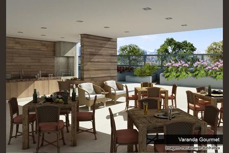 4_photo/94cef51ccd.6a8e46d0851fce08-ATLAS-49a4dab2-3535-47ab-baac-1b98a3f9fb73.jpg de apartamento para alugar com 2 quartos, 59m² em Picanço, Guarulhos