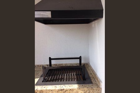 14_photo/94cef51ccd.6a8e46d0851fce08-ATLAS-7bc93a9a-5a4f-4337-a15f-a5f8014d118d.jpg de apartamento para alugar com 2 quartos, 59m² em Picanço, Guarulhos