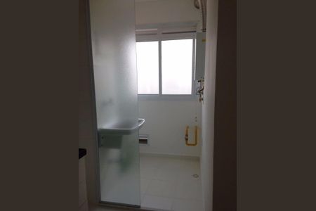 3_photo/94cef51ccd.6a8e46d0851fce08-ATLAS-823199a2-9c04-435b-a642-30a284e2efba.jpg de apartamento para alugar com 2 quartos, 59m² em Picanço, Guarulhos