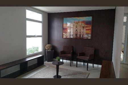 23_photo/94cef51ccd.6a8e46d0851fce08-ATLAS-89674f8c-04a8-4063-9537-415edfa6c7fa.jpg de apartamento para alugar com 2 quartos, 59m² em Picanço, Guarulhos